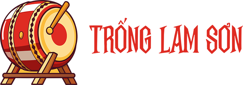 Thùng Gỗ Lam Sơn